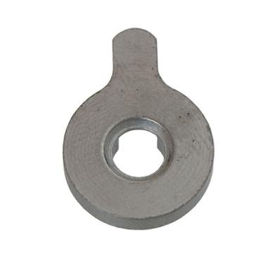 Schlage K510-711, Adams Rite Cam for FSIC Mortise Cylinder Housing - R ...