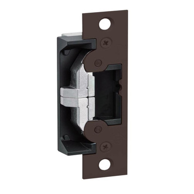 Adams Rite 7440 313, UltraLine Electric Strike, 12/16/24 VDC, Fail Safe ...