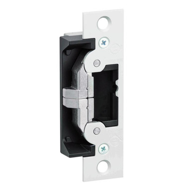 Adams Rite 7440 628, UltraLine Electric Strike, 12/16/24 VDC, Fail Safe ...