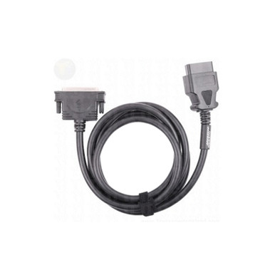 AD-TT0340XXXX, ADC2000 SMART PRO OBD MASTER CABLE - R&H Security Hardware