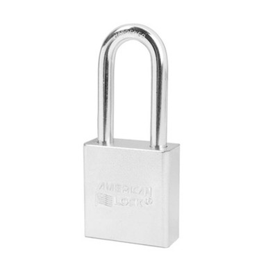 BIGROW HEAVY DUTY PAD LOCK SIZE 50MM (ISO9001) 100% BRASS