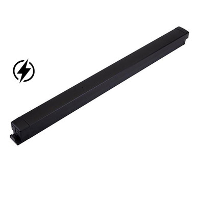 Command Access ARLP8802-24-36 Electrified Latch Pullback Modified for ...