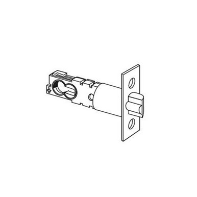 Schlage 14-001 613 Lock Lock Parts