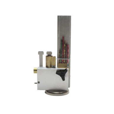 Quick Rekay KEE-KWIK-KEE, QUICK REKEY ALIKE DEVICE - R&H Security Hardware