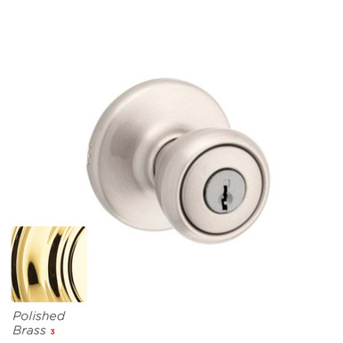 SCHLAGE FE575 PLY 626 ELA Plymouth Keypad Entry with Auto-Lock and Elan  Levers, Brushed Chrome