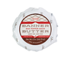Red Pepper Mash Pack of 6- $5 Discount