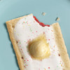 SOLD OUT! Banner Butter x Pop-Tarts Limited Edition Kit