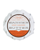 Seasonal - Honey Habanero Butter Pack of 6