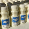 Buttermilk Whey FOR PICKUP ORDER ONLY