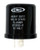 2-Prong Electronic LED-Compatible  EF32SS-R Solid State Turn Signal Flasher, 25A