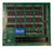 Digital I/O Board 32 Inputs and 32 Outputs for TRS-80 Model I