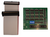 Digital I/O Board 32 Inputs and 32 Outputs for TRS-80 Model I