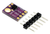 GY-SHT30-D Precision Temperature and Humidity Sensor Module, 2.4 to 5.5V