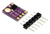 GY-SHT30-D Precision Temperature and Humidity Sensor Module, 2.4 to 5.5V