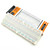 Breadboard, 830 tie points, Daisy-Chainable, MB102