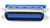 Centronics 36pin Male IDC (Ribbon) connector, for Centronics printers (IEEE1288)