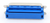 Centronics 36pin Male IDC (Ribbon) connector, for Centronics printers (IEEE1288)