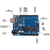 Uno R3 Board for Arduino with ATMEGA328P and 16U2
