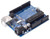 Uno R3 Board for Arduino with ATMEGA328P and 16U2, USB-B