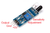 Obstacle Sensor, Reflective Infrared Proximity for Arduino, Robotics, 3.3 to 5V