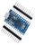 Dev Board Pro Micro for Arduino IDE, USB-C, 5V 16MHz, ATMEGA32U4