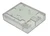 Clear ABS Enclosure for Arduino R3