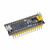 Dev Board ATTINY88 (pinout-compatible with Nano V3.0) for Arduino IDE, Micro-USB