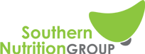 Southern Nutrients