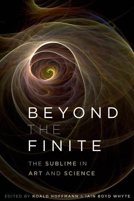 (eBook PDF) Beyond the Finite
The Sublime in Art and Science (eBook PDF) Beyond the Finite
The Sublime in Art and Science
