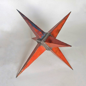 SOLD - Archihedron 22-5