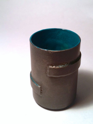 sake cup 9