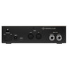 NEW UNIVERSAL AUDIO VOLT 2 AUDIO INTERFACE
