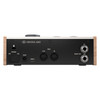 NEW UNIVERSAL AUDIO VOLT 276 USB AUDIO INTERFACE