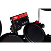 NEW DDRUM E-FLEX COMPLETE ELECTRONIC DRUM SET 