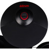 NEW DDRUM E-FLEX COMPLETE ELECTRONIC DRUM SET 