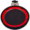 NEW DDRUM E-FLEX COMPLETE ELECTRONIC DRUM SET 