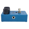 MXR M-103 BLUE BOX FUZZ EFFECT