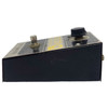 ELECTRO-HARMONIX DOCTOR Q  ENVELOPE FOLLOWER 