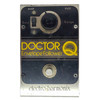 ELECTRO-HARMONIX DOCTOR Q  ENVELOPE FOLLOWER 