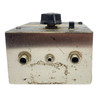 ELECTRO-HARMONIX DOCTOR Q  ENVELOPE FOLLOWER 