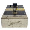 ELECTRO-HARMONIX DOCTOR Q  ENVELOPE FOLLOWER 