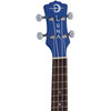 NEW LUNA UKE KAUWELA SUMMER SOPRANO
