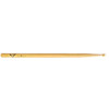 SIGNED DRUMSTICK - LOU DOG OF KOTTONMOUTH KINGS!