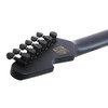 NEW SCHECTER MACHINE GUN KELLY PT 