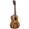 NEW KALA SPALTED MANGO CONCERT UKULELE