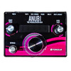 FOXGEAR ANUBI THE MODULATION BOX
