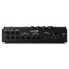 NEW LINE 6 HX EFFECTS PROCESSOR