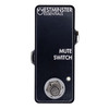 WESTMINSTER EFFECTS MUTE SWITCH