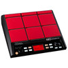 NEW DDRUM NIO PERCUSSION PAD