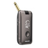NEW NUX MIGHTY PLUG MP-2 SILENT AMP